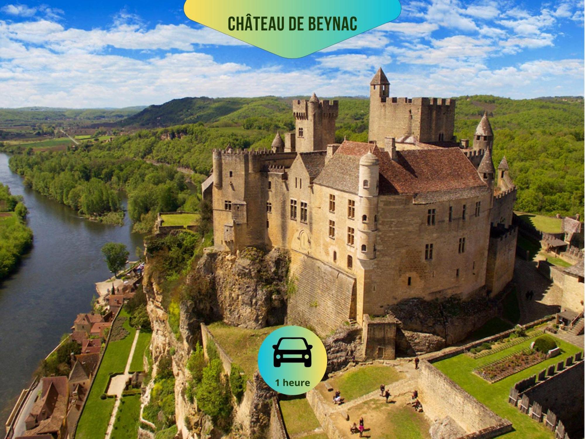 Le Pic'vert - Free Parking - 400m Hospital - 15min Train Station & Historic Center - Air Conditionner - Calm & Cosy Apartment